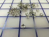 Rim-Sets:-30ss-Prongs-Close-Out